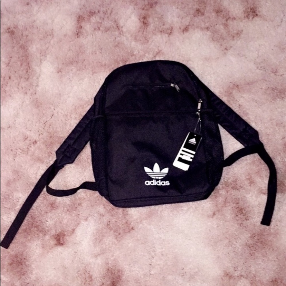 Adidas Backpack